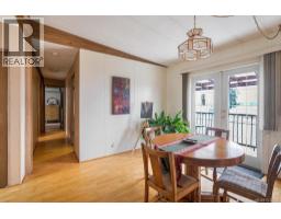 Bathroom - 11090 Chemainus Rd, Saltair, BC V9G1Z1 Photo 22
