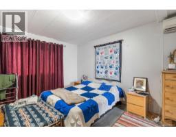 Bedroom - 11090 Chemainus Rd, Saltair, BC V9G1Z1 Photo 15