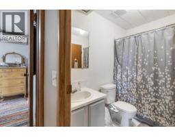 Kitchen - 11090 Chemainus Rd, Saltair, BC V9G1Z1 Photo 17