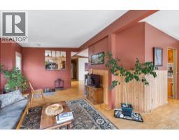 11090 Chemainus Rd, Saltair, BC V9G1Z1 Photo 30