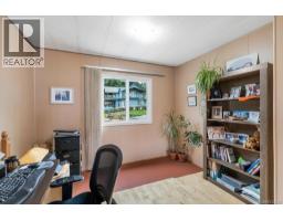 Laundry room - 11090 Chemainus Rd, Saltair, BC V9G1Z1 Photo 21