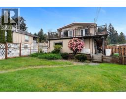 11090 Chemainus Rd, Saltair, BC V9G1Z1 Photo 39