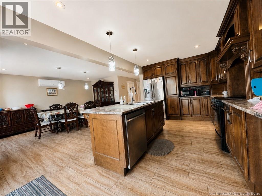 12 Brook Terrace - 2