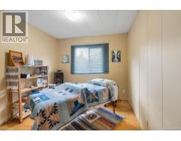 Primary Bedroom - 11090 Chemainus Rd, Saltair, BC V9G1Z1 Photo 16