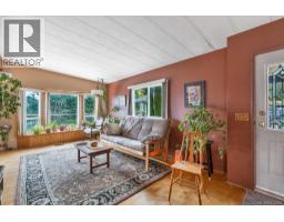Laundry room - 11090 Chemainus Rd, Saltair, BC V9G1Z1 Photo 13