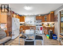 Dining room - 11090 Chemainus Rd, Saltair, BC V9G1Z1 Photo 26
