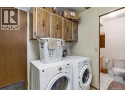 Recreation room - 11090 Chemainus Rd, Saltair, BC V9G1Z1 Photo 8