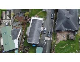 11090 Chemainus Rd, Saltair, BC V9G1Z1 Photo 46