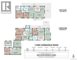 11090 Chemainus Rd, Saltair, BC V9G1Z1 Photo 41
