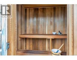 11090 Chemainus Rd, Saltair, BC V9G1Z1 Photo 34