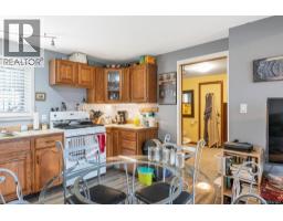 Kitchen - 11090 Chemainus Rd, Saltair, BC V9G1Z1 Photo 10