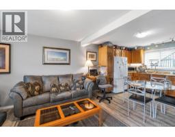 Living room - 11090 Chemainus Rd, Saltair, BC V9G1Z1 Photo 19