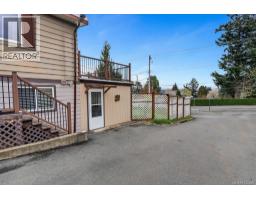 Primary Bedroom - 11090 Chemainus Rd, Saltair, BC V9G1Z1 Photo 24