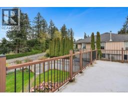 Office - 11090 Chemainus Rd, Saltair, BC V9G1Z1 Photo 25