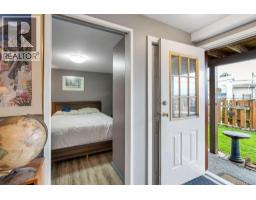 11090 Chemainus Rd, Saltair, BC V9G1Z1 Photo 31