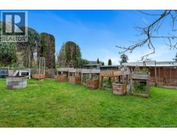11090 Chemainus Rd, Saltair, BC V9G1Z1 Photo 47