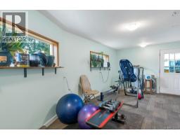 11090 Chemainus Rd, Saltair, BC V9G1Z1 Photo 38