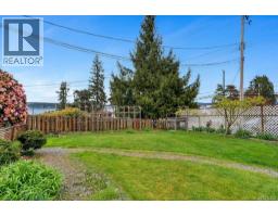 11090 Chemainus Rd, Saltair, BC V9G1Z1 Photo 44