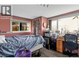 11090 Chemainus Rd, Saltair, BC V9G1Z1 Photo 33