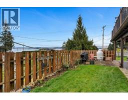 11090 Chemainus Rd, Saltair, BC V9G1Z1 Photo 32