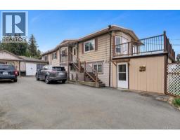 11090 Chemainus Rd, Saltair, BC V9G1Z1 Photo 37