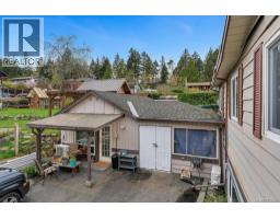 11090 Chemainus Rd, Saltair, BC V9G1Z1 Photo 36