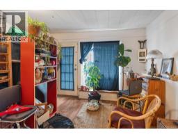 11090 Chemainus Rd, Saltair, BC V9G1Z1 Photo 43