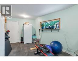 11090 Chemainus Rd, Saltair, BC V9G1Z1 Photo 40