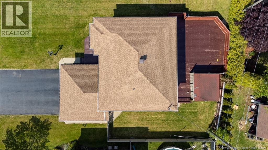 12 Brook Terrace - 29