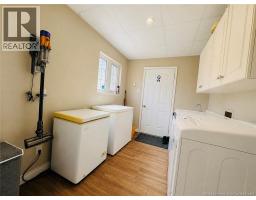 Bedroom - 12 Brook Terrace, Campbellton, NB E3N3T3 Photo 10