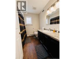 Laundry room - 12 Brook Terrace, Campbellton, NB E3N3T3 Photo 16