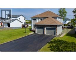 12 Brook Terrace, Campbellton, NB E3N3T3 Photo 25