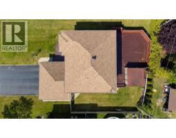 12 Brook Terrace, Campbellton, NB E3N3T3 Photo 29