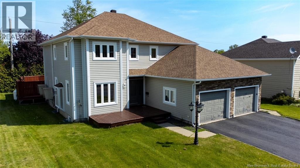 12 Brook Terrace - 23