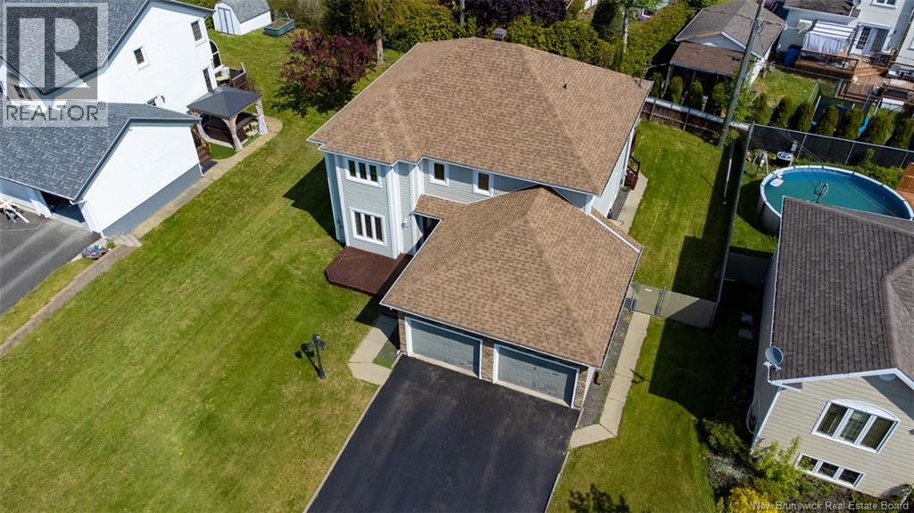 12 Brook Terrace - 26