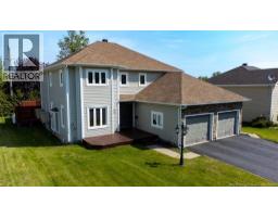 12 Brook Terrace, Campbellton, NB E3N3T3 Photo 23