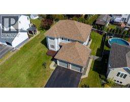 12 Brook Terrace, Campbellton, NB E3N3T3 Photo 26