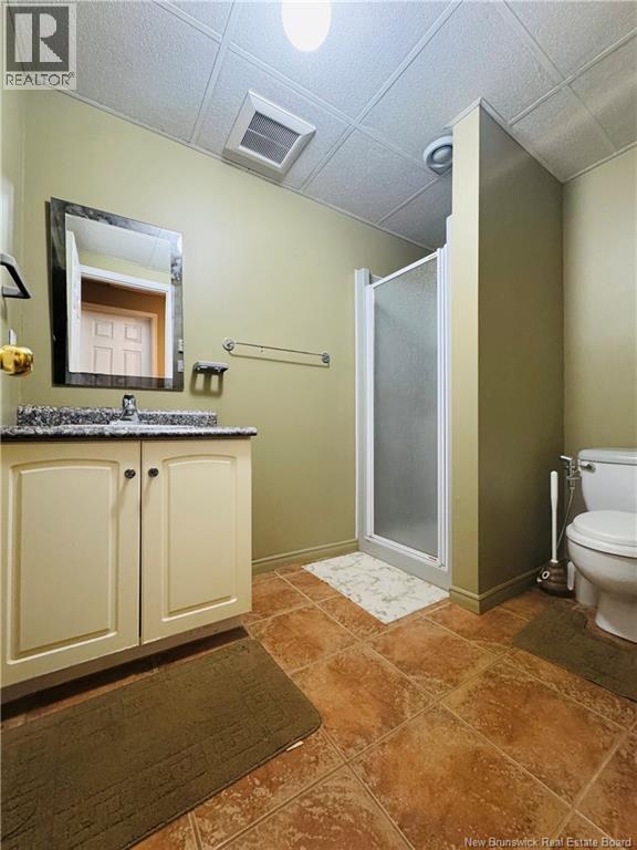 12 Brook Terrace - Image 20