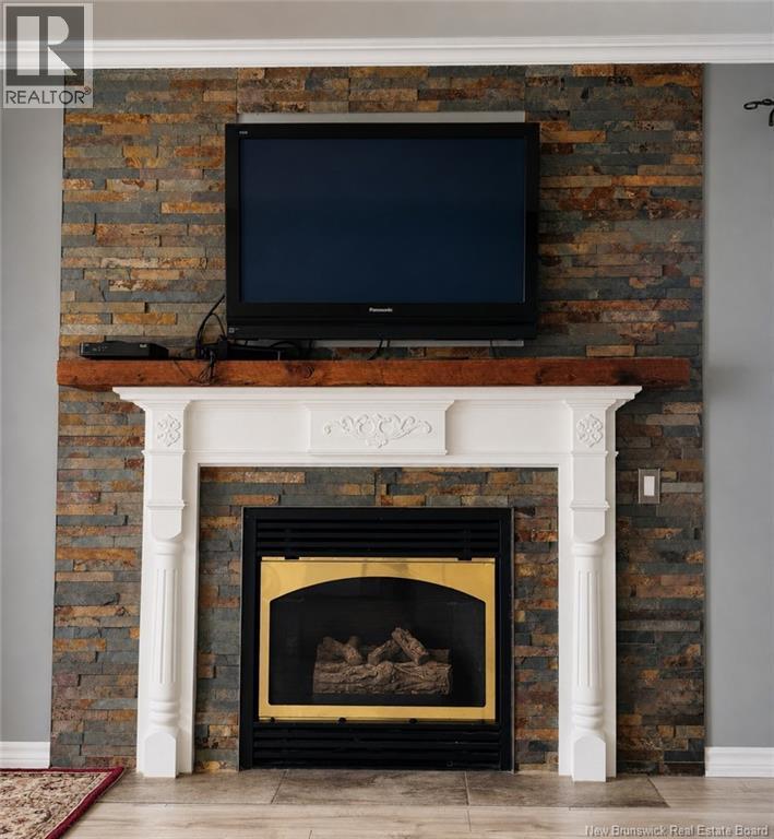 12 Brook Terrace - Image 7