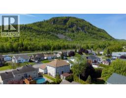 12 Brook Terrace, Campbellton, NB E3N3T3 Photo 30