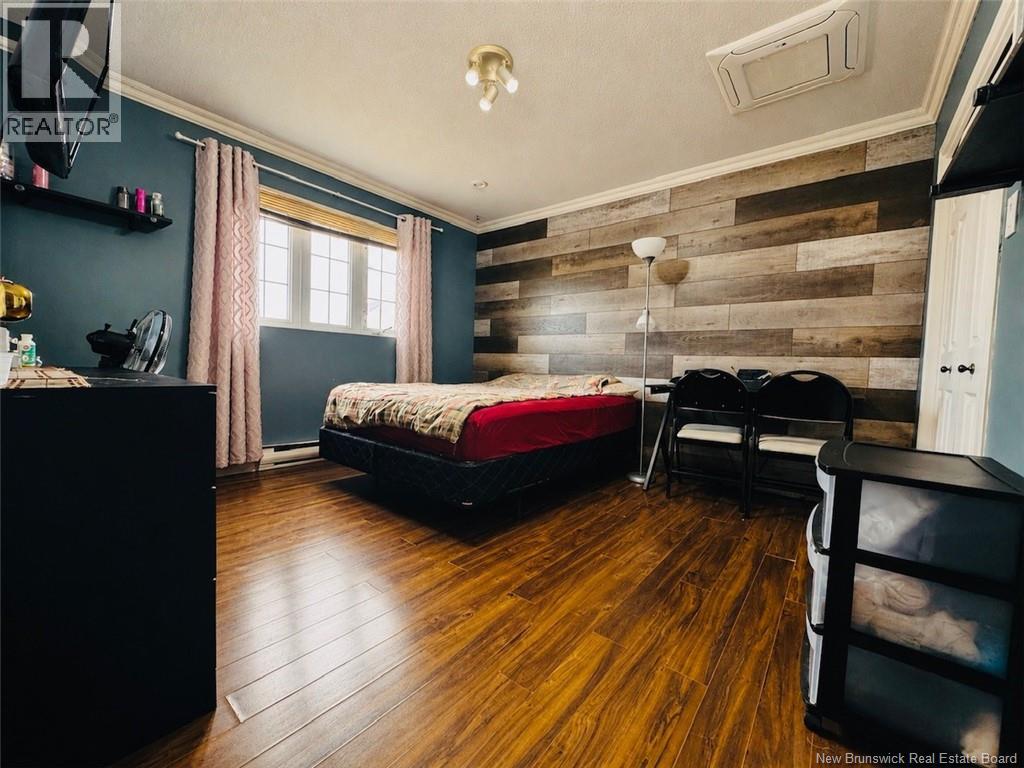 12 Brook Terrace - 13
