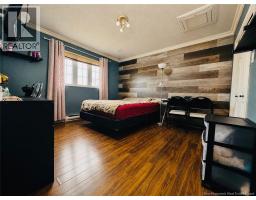 Other - 12 Brook Terrace, Campbellton, NB E3N3T3 Photo 13