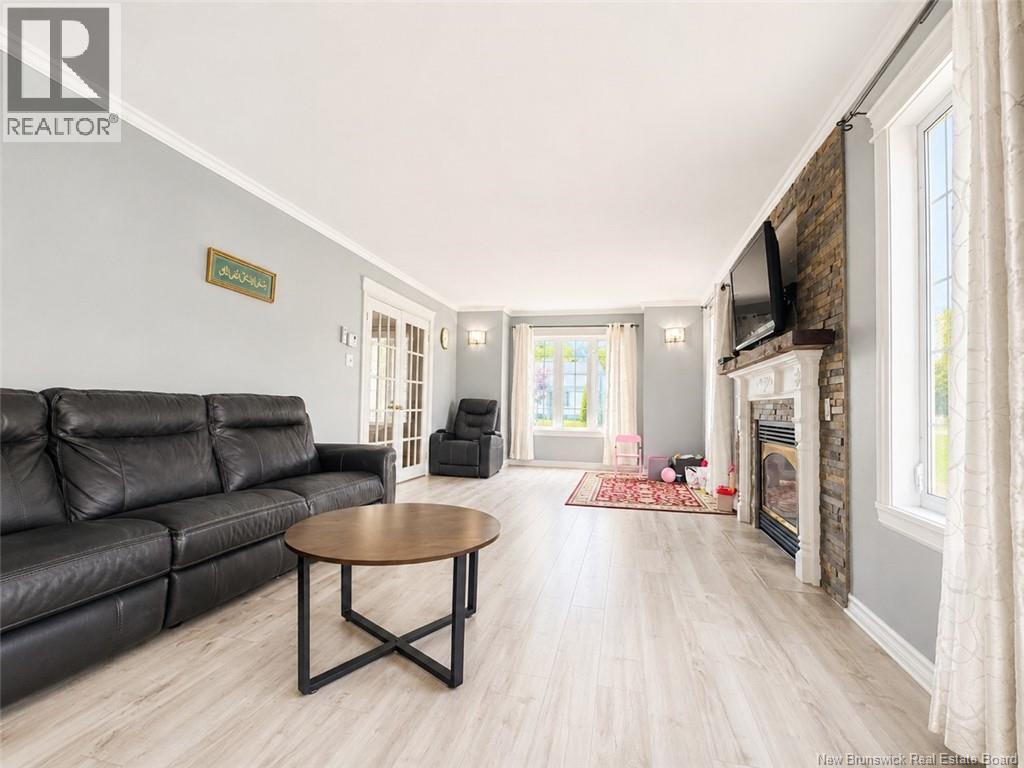 12 Brook Terrace - Image 5