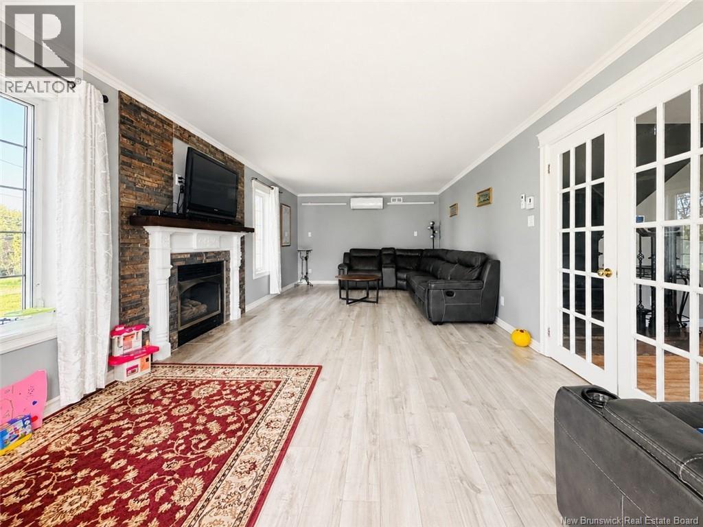 12 Brook Terrace - Image 6