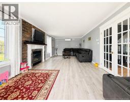 Bath (# pieces 1-6) - 12 Brook Terrace, Campbellton, NB E3N3T3 Photo 6