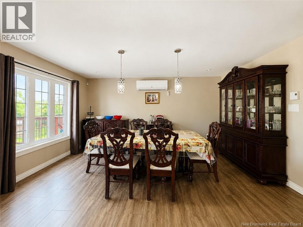 12 Brook Terrace - 4