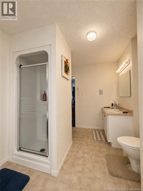 12 Brook Terrace - 12