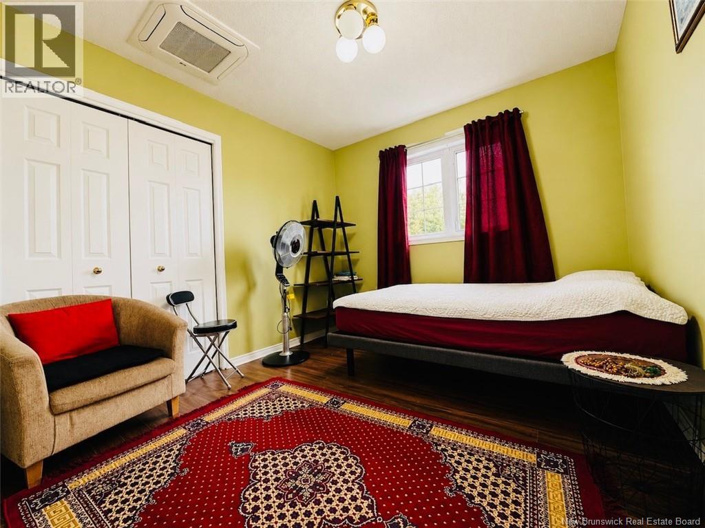12 Brook Terrace - 15