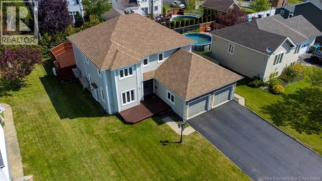 12 Brook Terrace - 27
