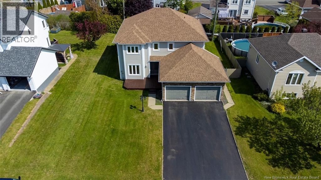 12 Brook Terrace - 28